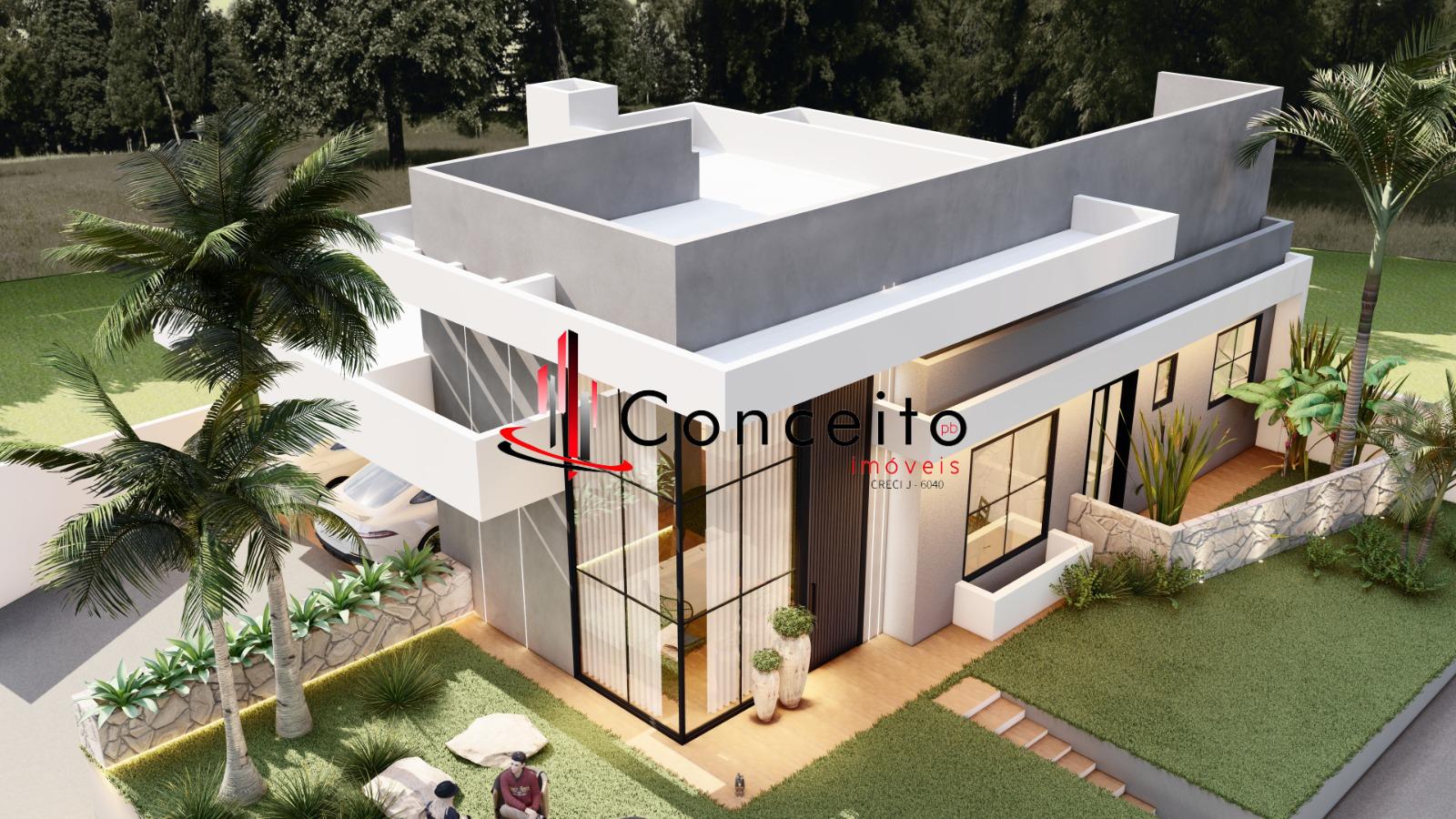 VENDE SOBRADO DE ESQUINA  BAIRRO  SÃO FRANCISCO, PATO BRANCO - PR