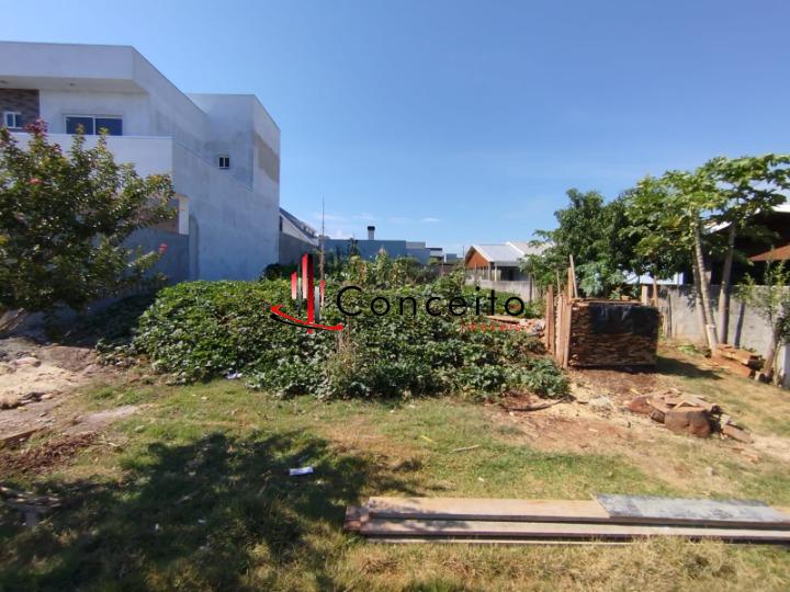 VENDE TERRENO BAIRRO  FRARON, PATO BRANCO - PR