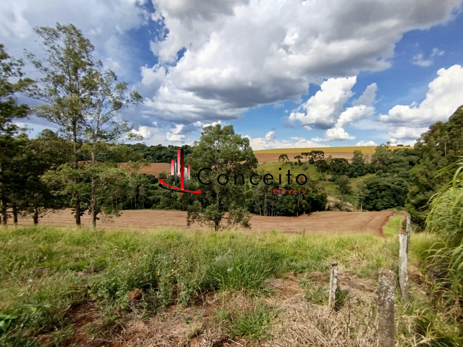 VENDE CHÁCARA BAIRRO GRALHA AZUL , PATO BRANCO - PR