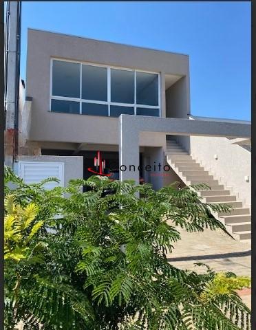 VENDE SOBRADO BAIRRO  SÃO FRANCISCO