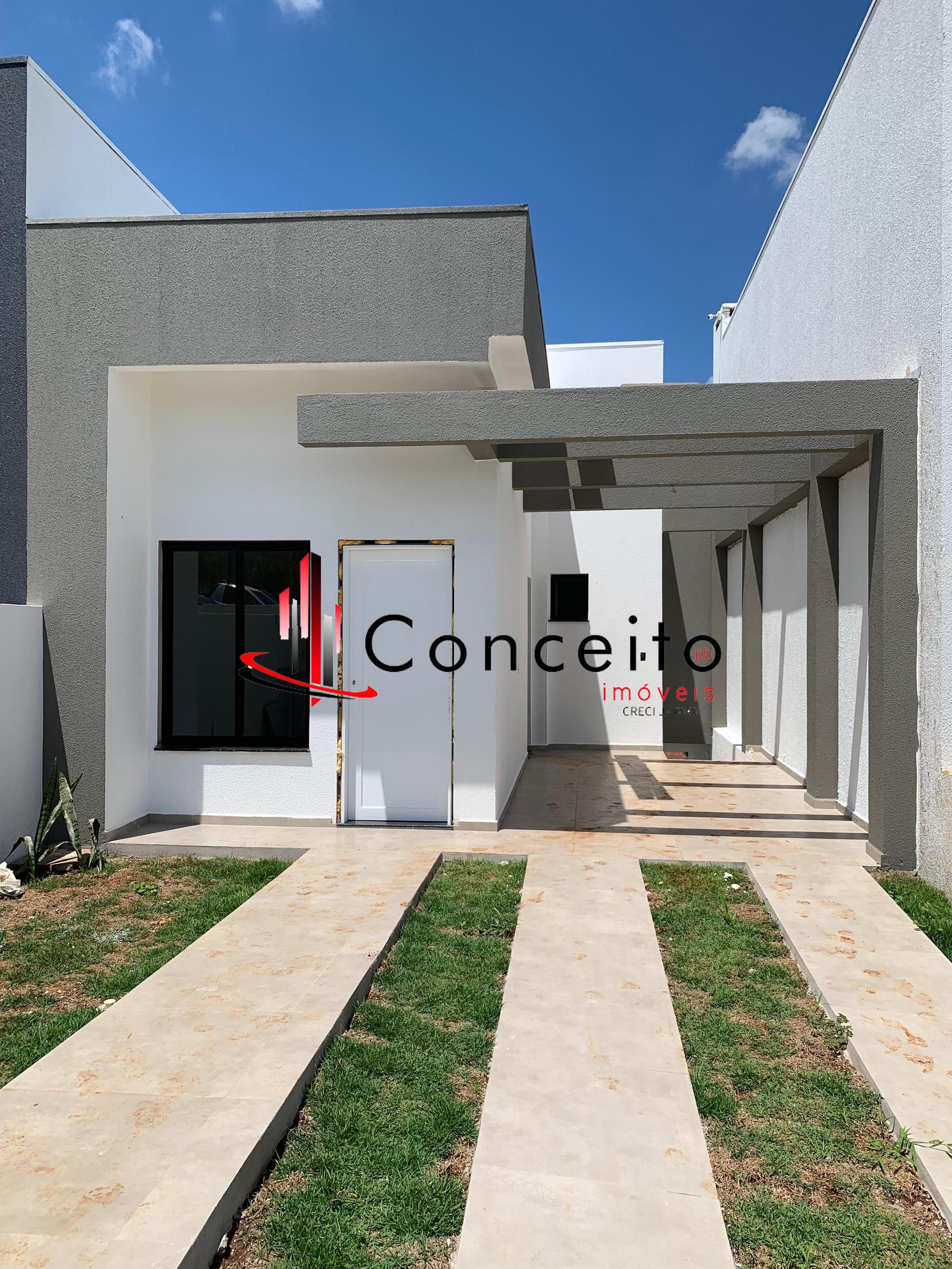 VENDE CASA BAIRRO FRARON, PATO BRANCO - PR