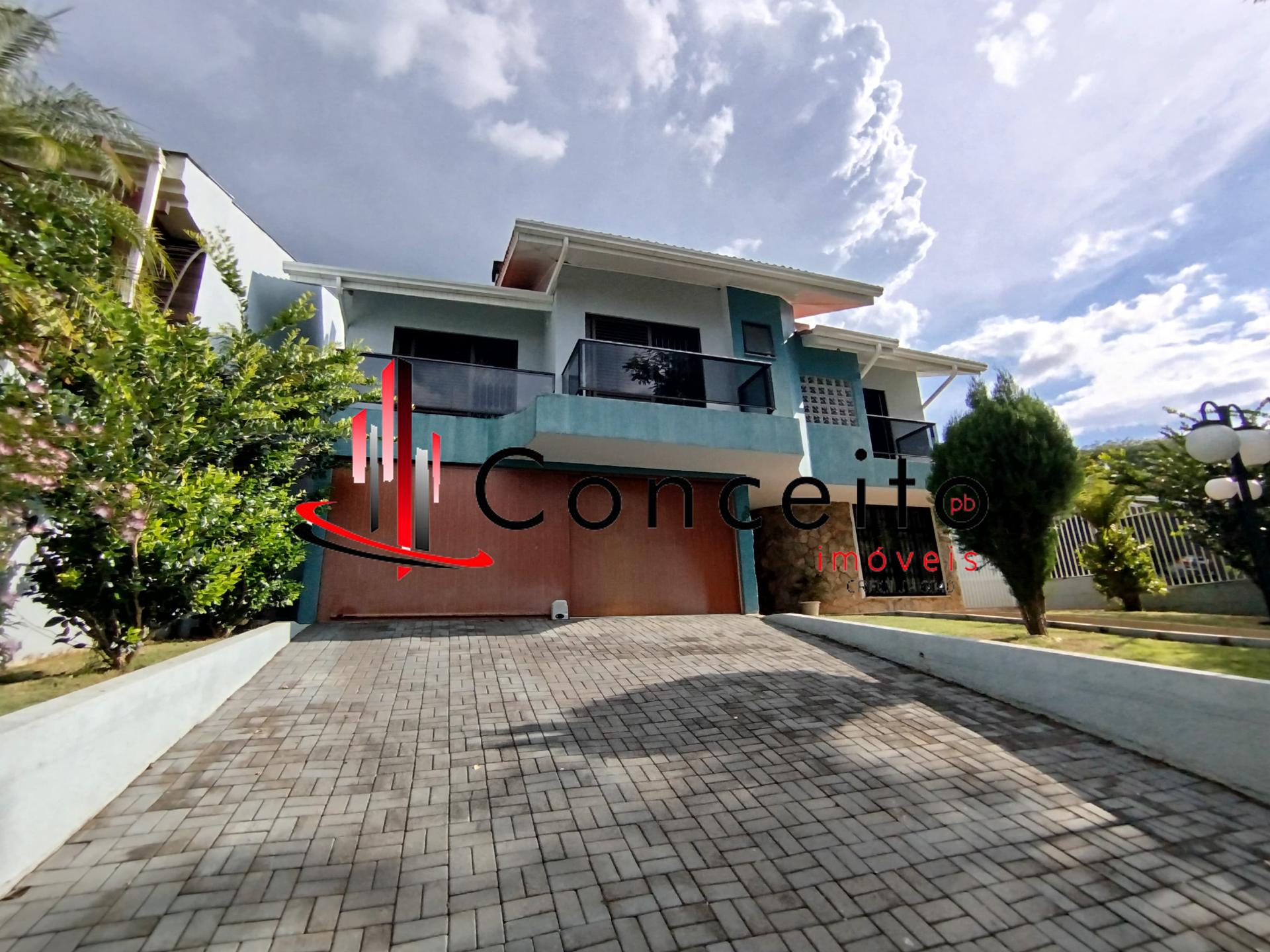 VENDE CASA  BAIRRO PARZIANELLO