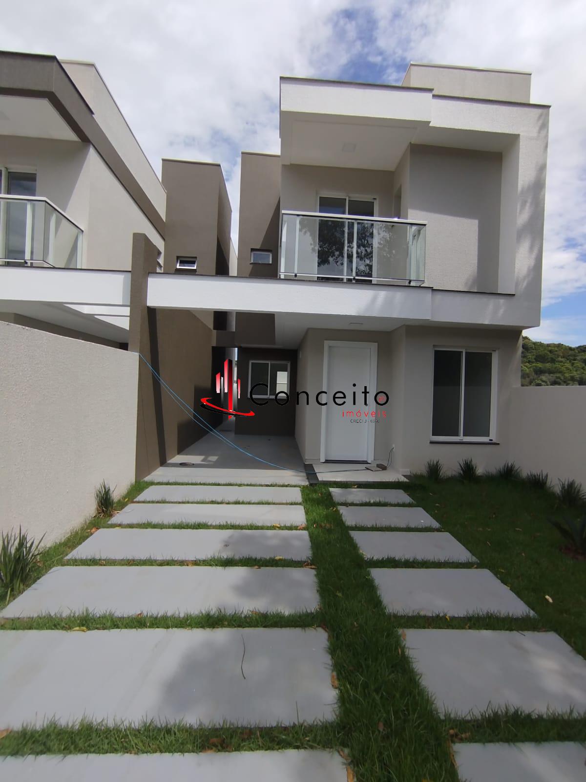 VENDE SOBRADO BAIRRO  PINHEIRINHO, PATO BRANCO - PR