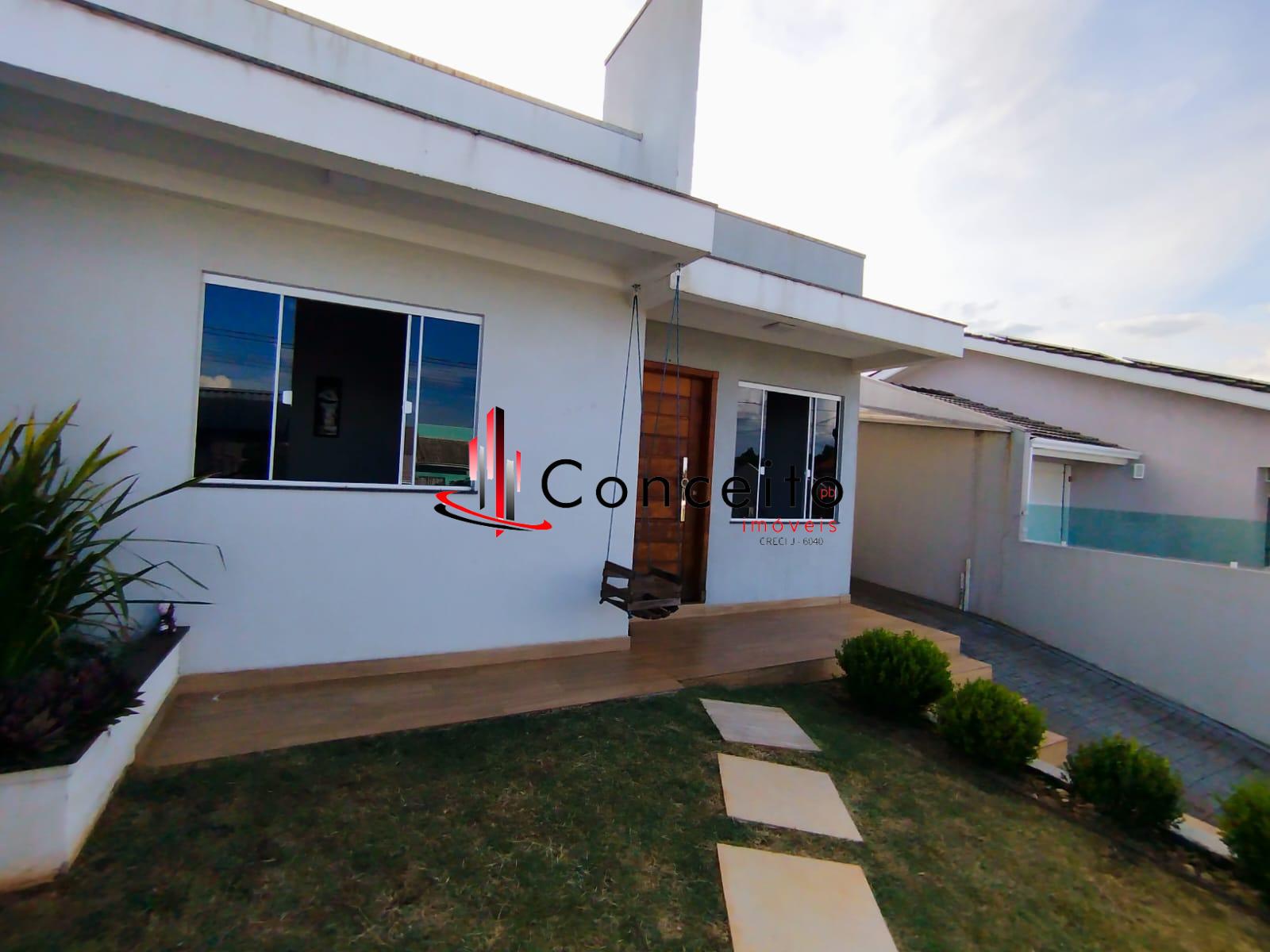 VENDE CASA SEMI MOBILIADA BAIRRO , PLANALTO - PAULO AFONSO, PA...