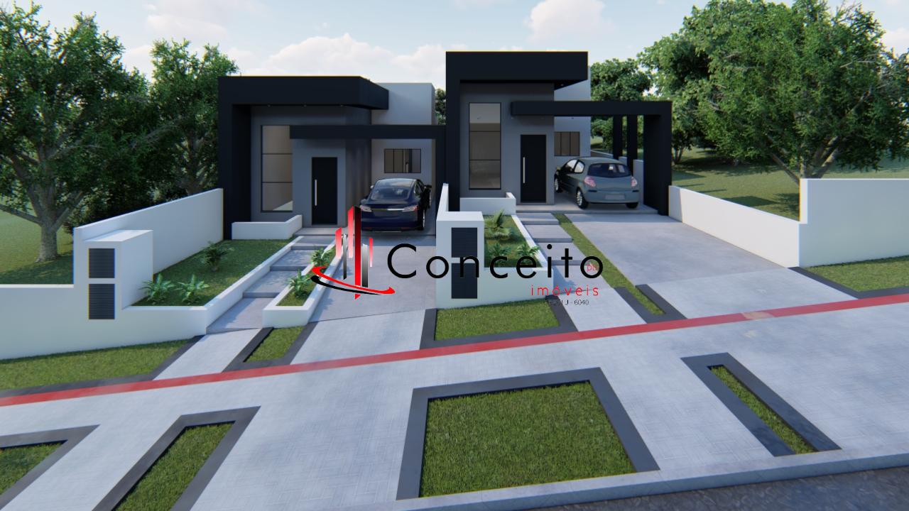 VENDE CASA BAIRRO  FRARON, PATO BRANCO - PR