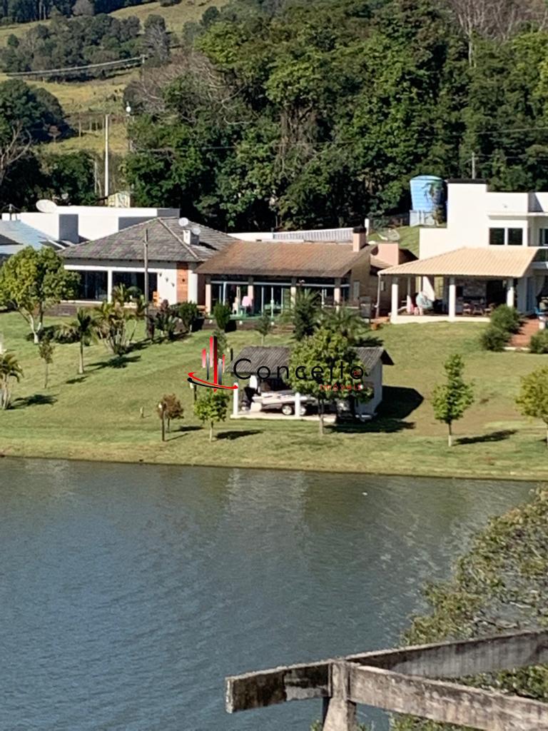 Casa à venda, INTERIOR, MANGUEIRINHA - PR