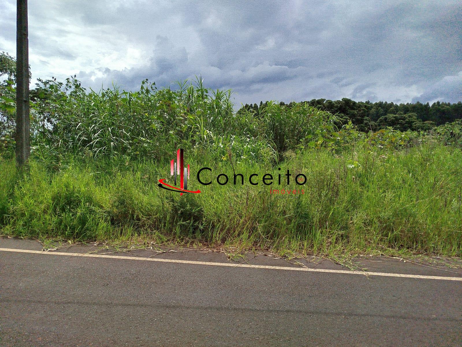 VENDE TERRENO BAIRRO  SÃO FRANCISCO, PATO BRANCO - PR