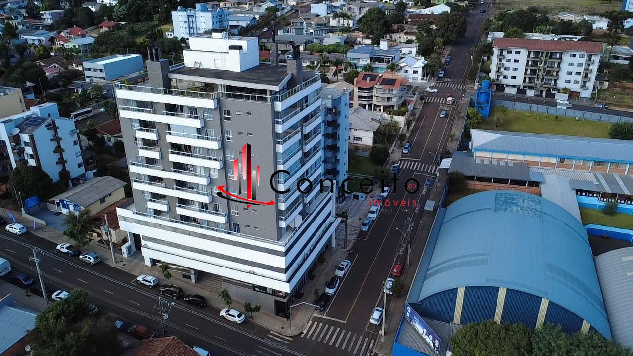 ALUGA SALA COMERCIAL TERREA EDIFÍCIO RESERVA DE SYRAH CENTRO, ...