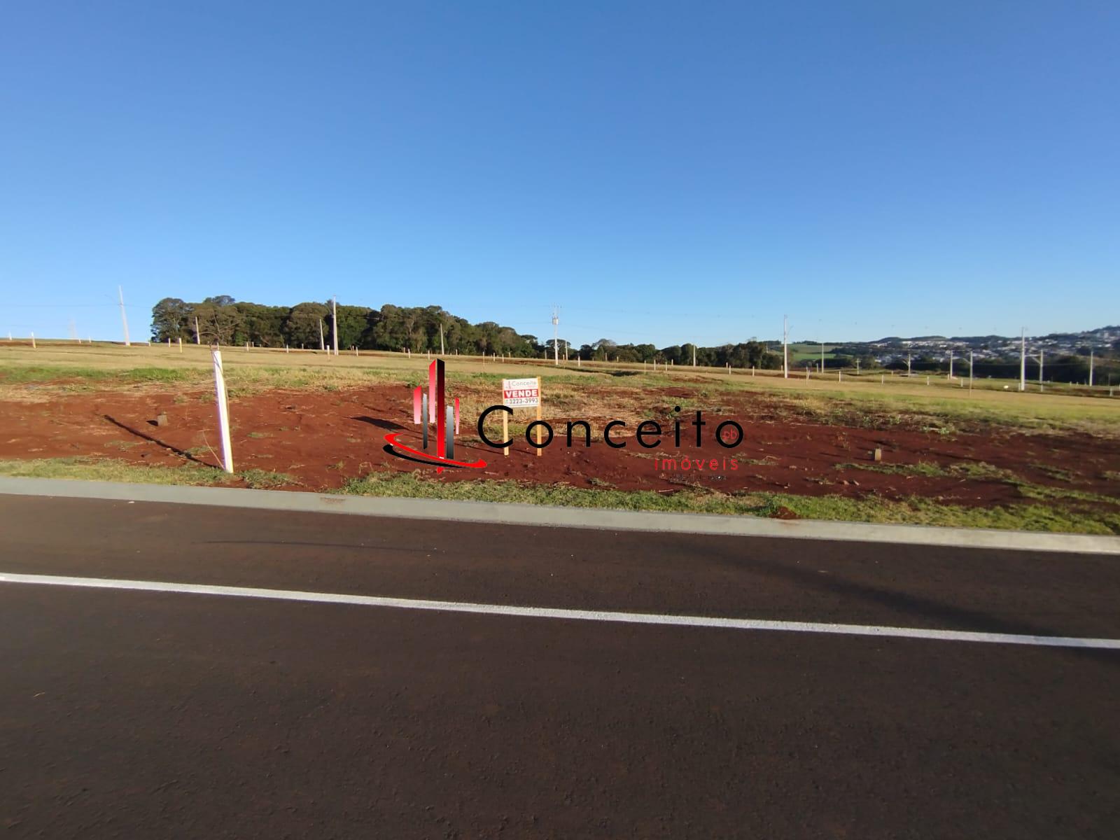 VENDE TERRENO BAIRRO INDUSTRIAL LOTEAMENTO MONTE BELLO , PATO ...