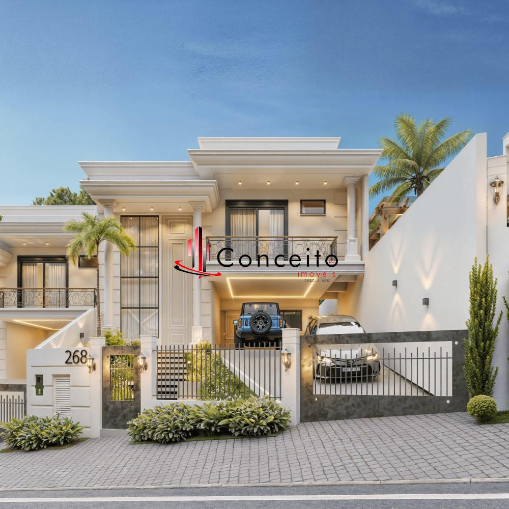 VENDE CASA BAIRRO , FRARON, PATO BRANCO - PR