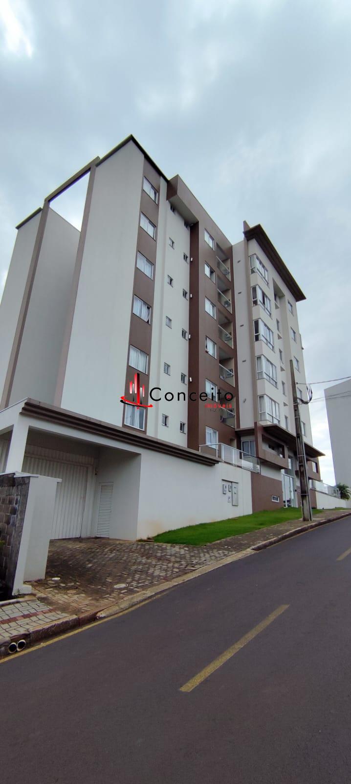 VENDE APARTAMENTO  EDIFÍCIO ATLANTINS  BAIRRO  LA SALLE, PATO ...