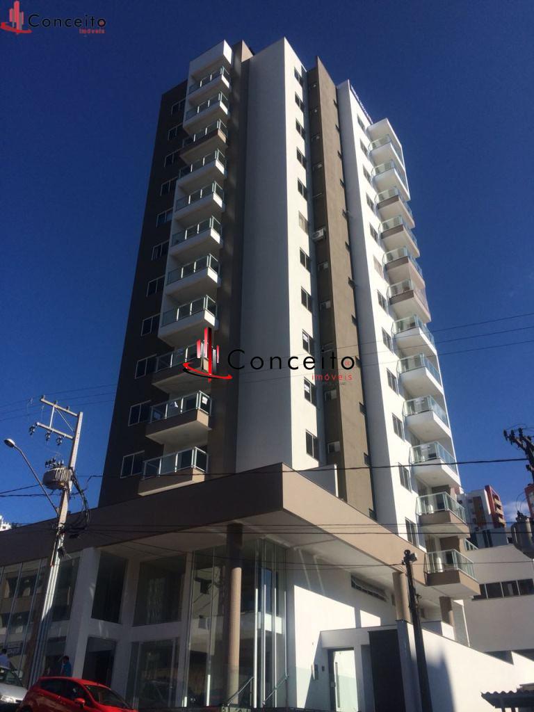 VENDE APARTAMENTO MONTEBELO  CENTRO, PATO BRANCO - PR