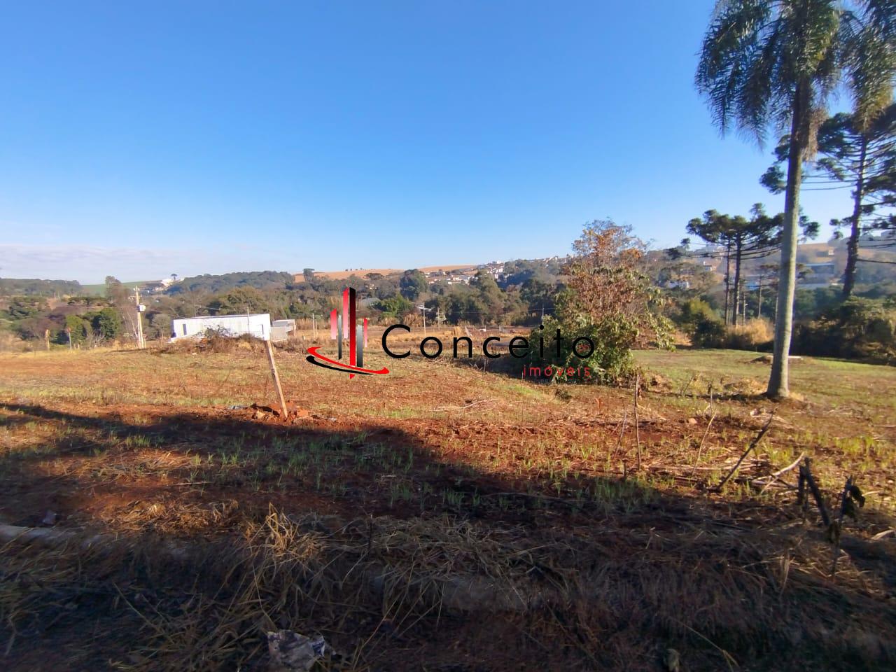 Terreno à venda, PAGNONCELLI, PATO BRANCO - PR