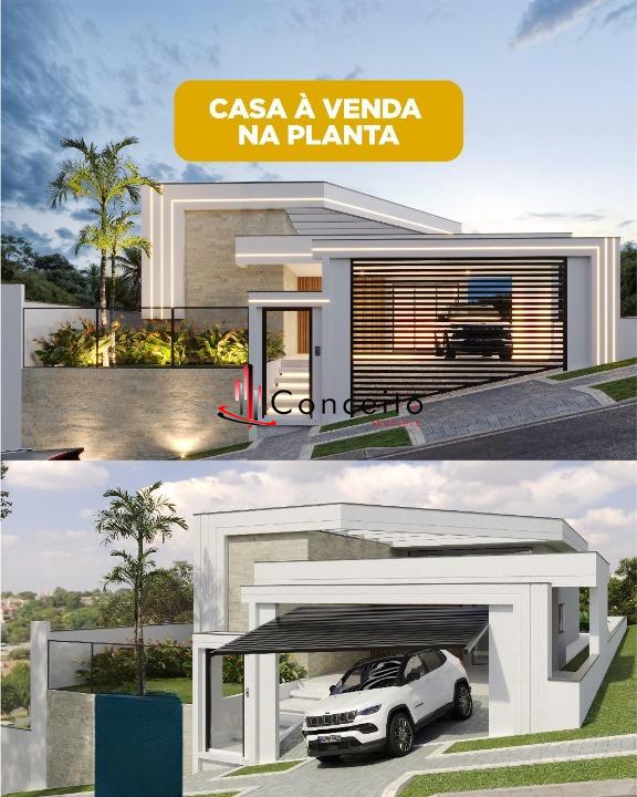 VENDE  BAIRRO VILA IZABEL, PATO BRANCO - PR