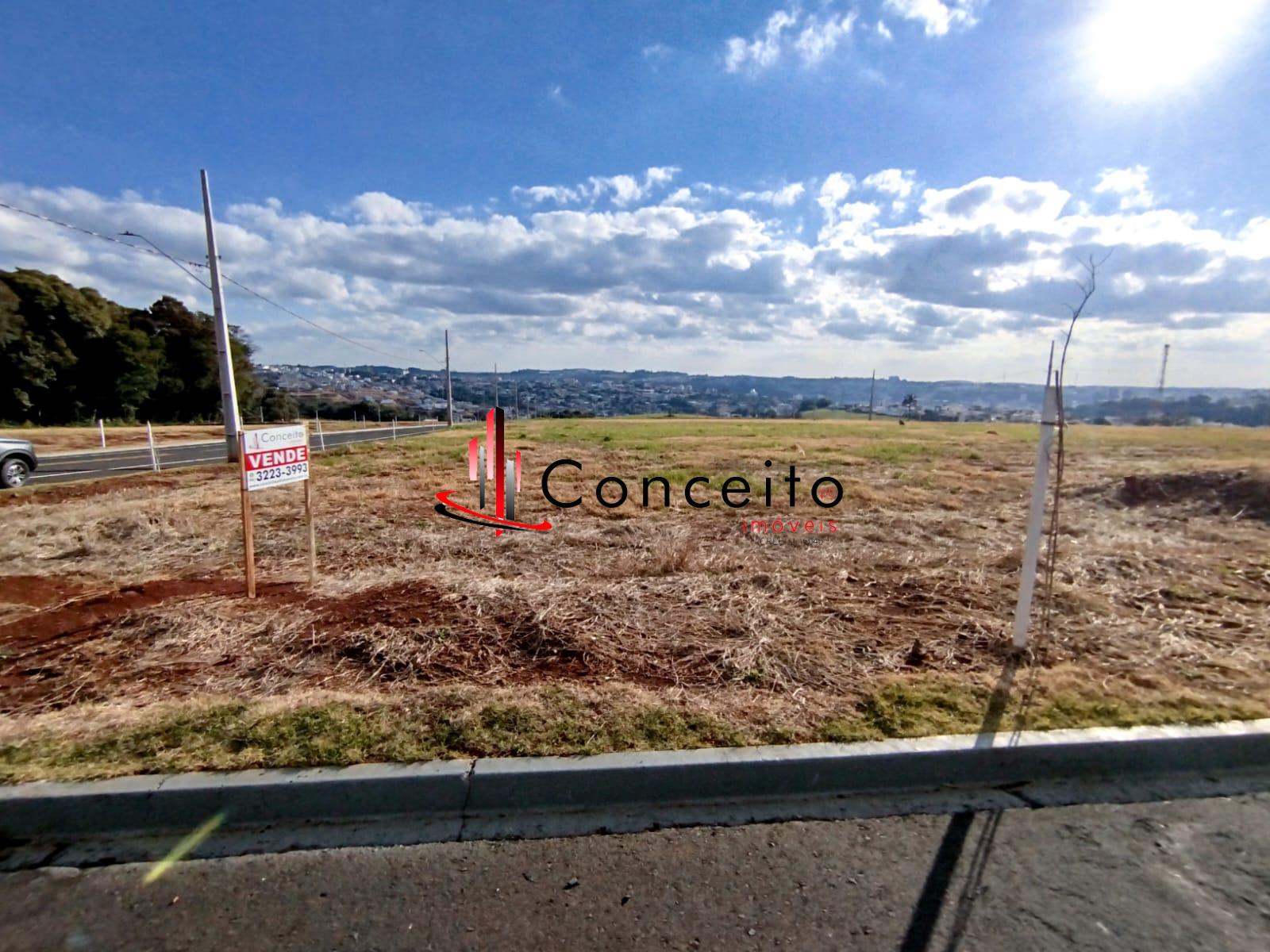 VENDE TERRENO BAIRRO  INDUSTRIAL II, LOTEAMENTO MONTE BELO  , ...