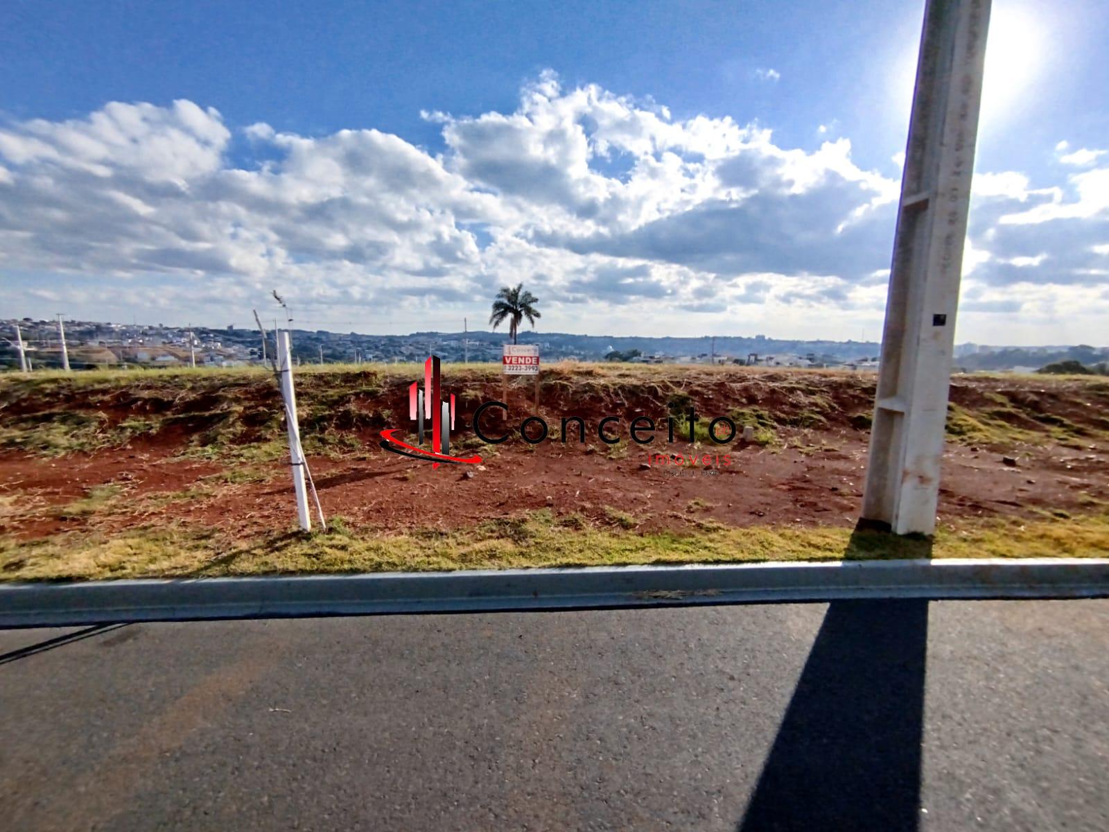 VENDE TERRENO BAIRRO  INDUSTRIAL II, LOTEAMENTO MONTE BELO  , ...
