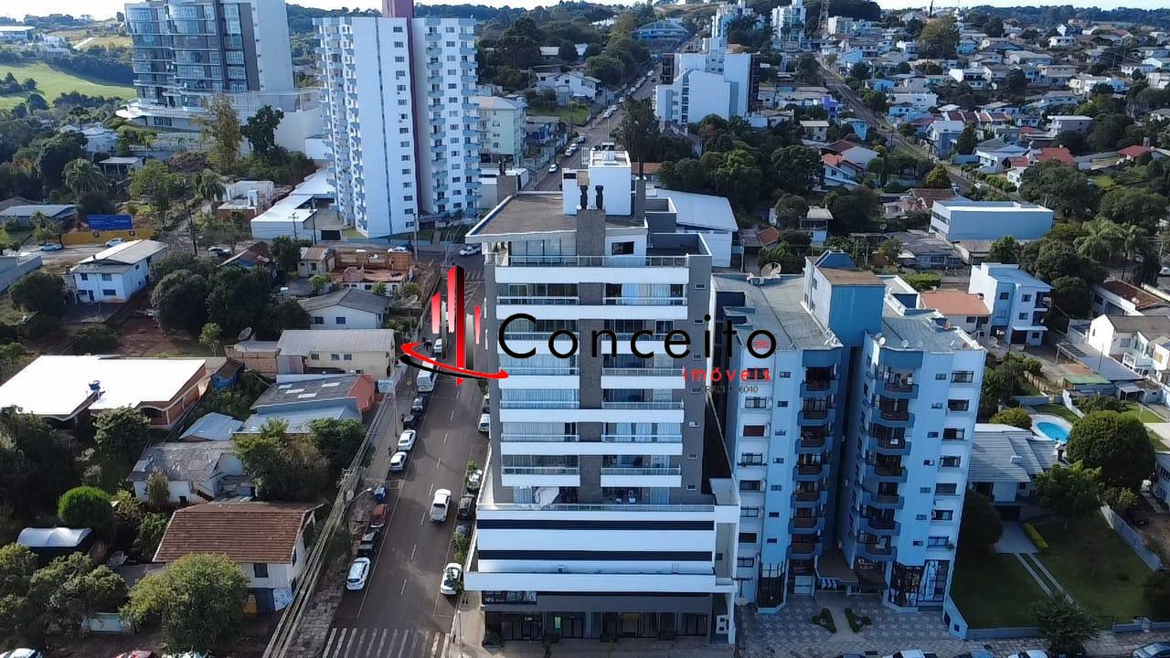 VENDE SALA COMERCIAL TÉRREA EDIFÍCIO RESERVA  SYRAH