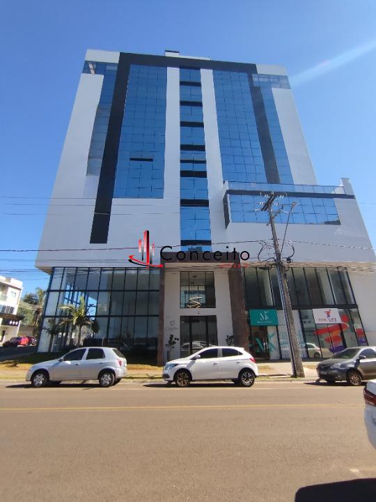 ALUGA APARTAMENTO EDIF?CIO CELESTINA , SANTA TEREZINHA, PATO B...