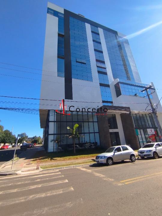 ALUGA APARTAMENTO EDIFÍCIO CELESTINA  SANTA TEREZINHA, PATO BR...