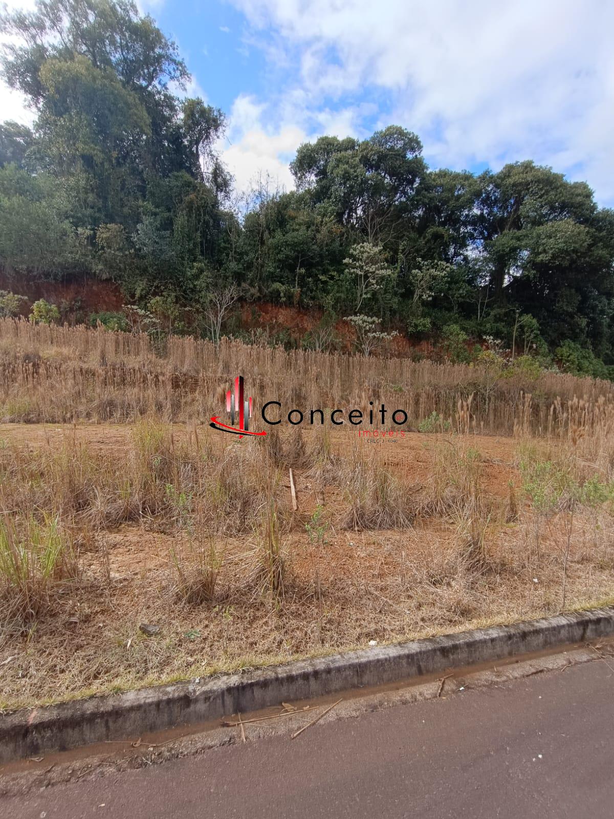 VENDE - TERRENO BAIRRO SÃO FRANCISCO, LOTEAMENTO DO SHOPPING