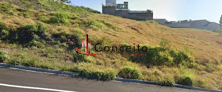 VENDE TERRENO BAIRRO , VILA IZABEL, PATO BRANCO - PR
