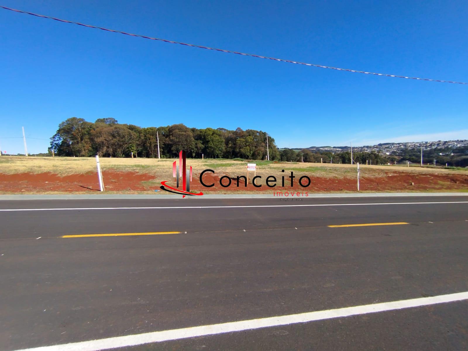 VENDE TERRENO BAIRRO INDUSTRIAL, LOTEAMENTO MONE BELO I PATO B...
