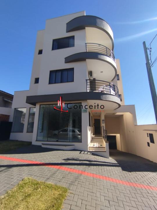 ALUGA SALA COMERCIAL T?RREA BAIRRO BRASILIA, PATO BRANCO - PR