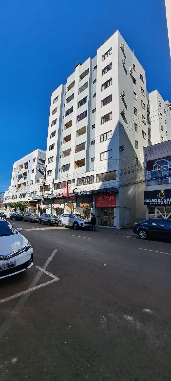 Sala Comercial à venda, CENTRO, PATO BRANCO - PR