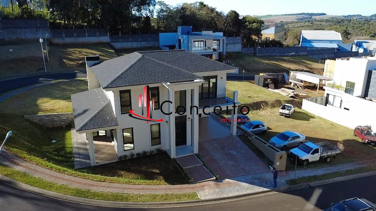 VENDE CASA BAIRRO FRARON CONDOMINIO JARDINS DE MONET FRARON, P...