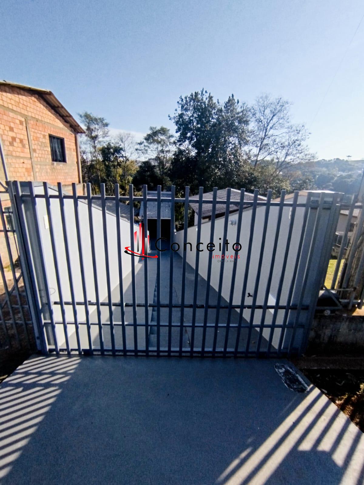 VENDE CASA BAIRRO , BAIXADA INDUSTRIAL, PATO BRANCO - PR