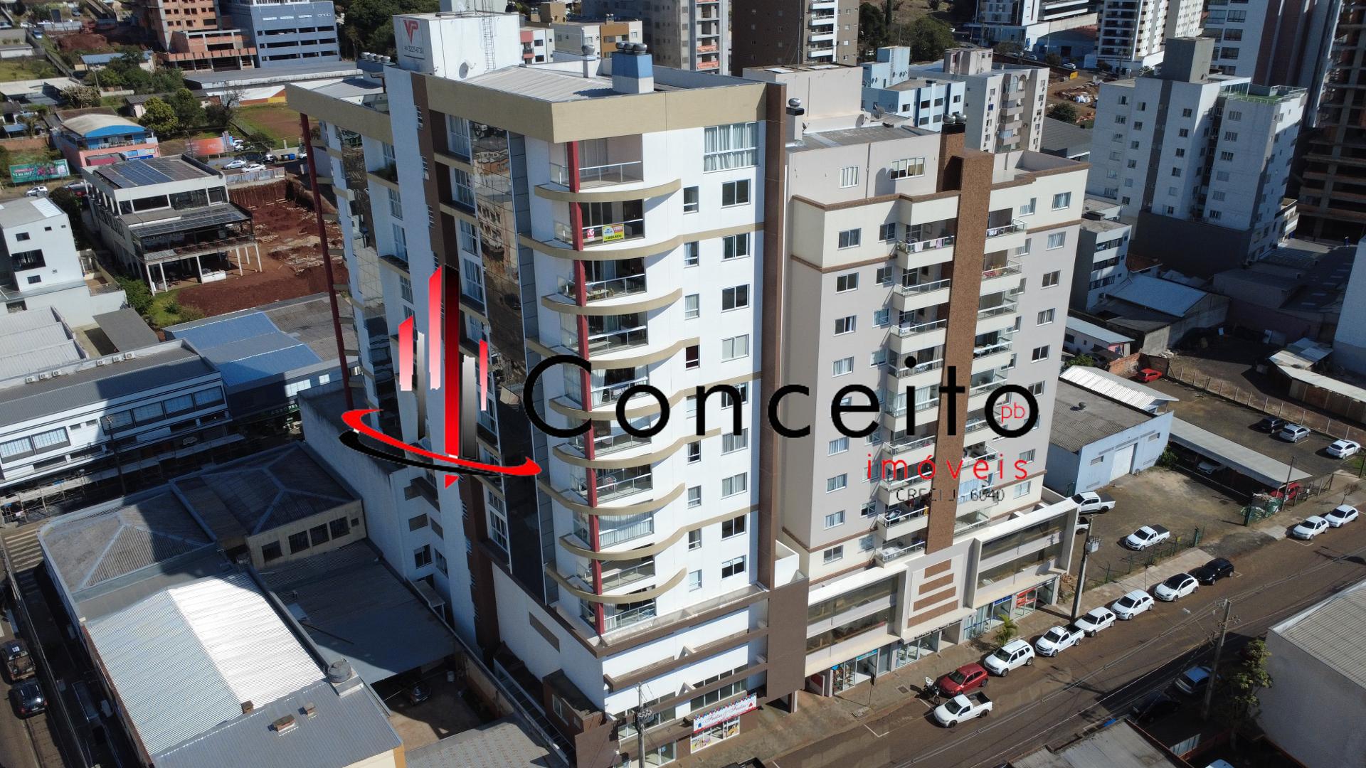 APARTAMENTO NO  ED OCTAVIANO MARCANTE, PRÓXIMO DO SUPERPOLO CE...