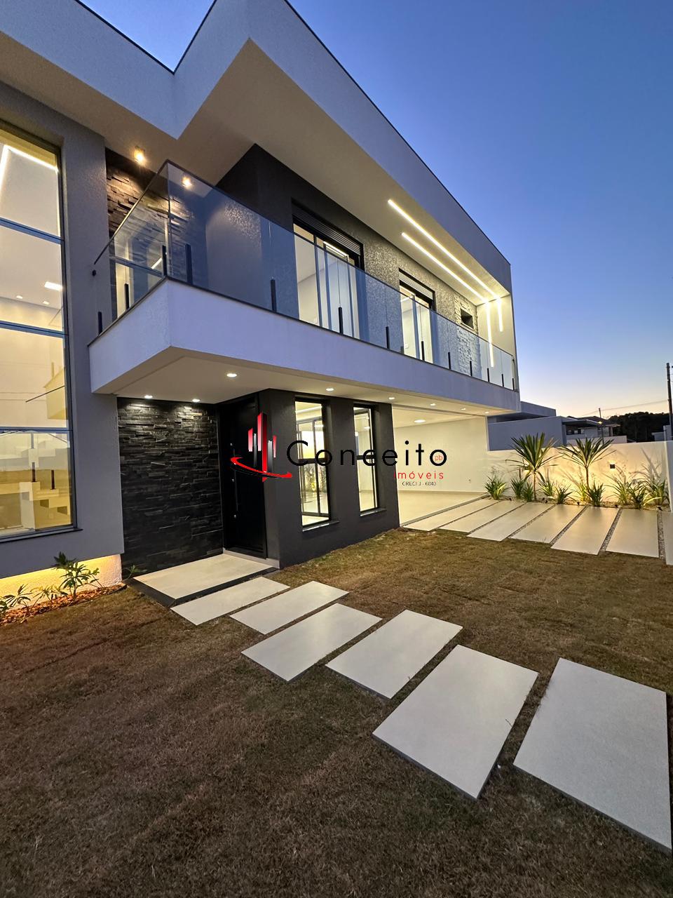 VENDE SOBRADO BAIRRO , SÃO LUIZ, PATO BRANCO - PR