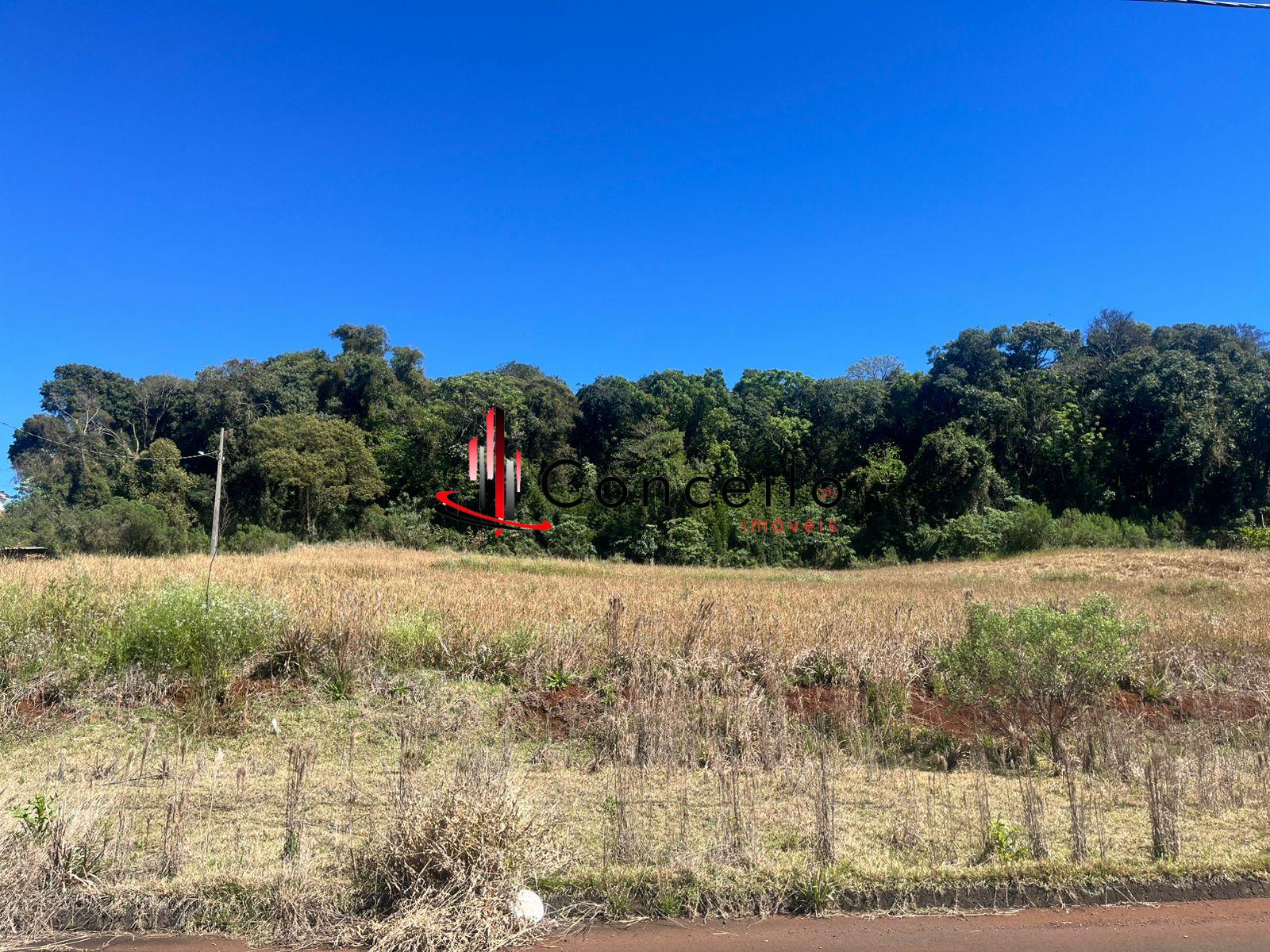 CONCEITO PB IMOVEIS VENDE TERRENO LOTEAMENTO SHOPPING PATO BRA...