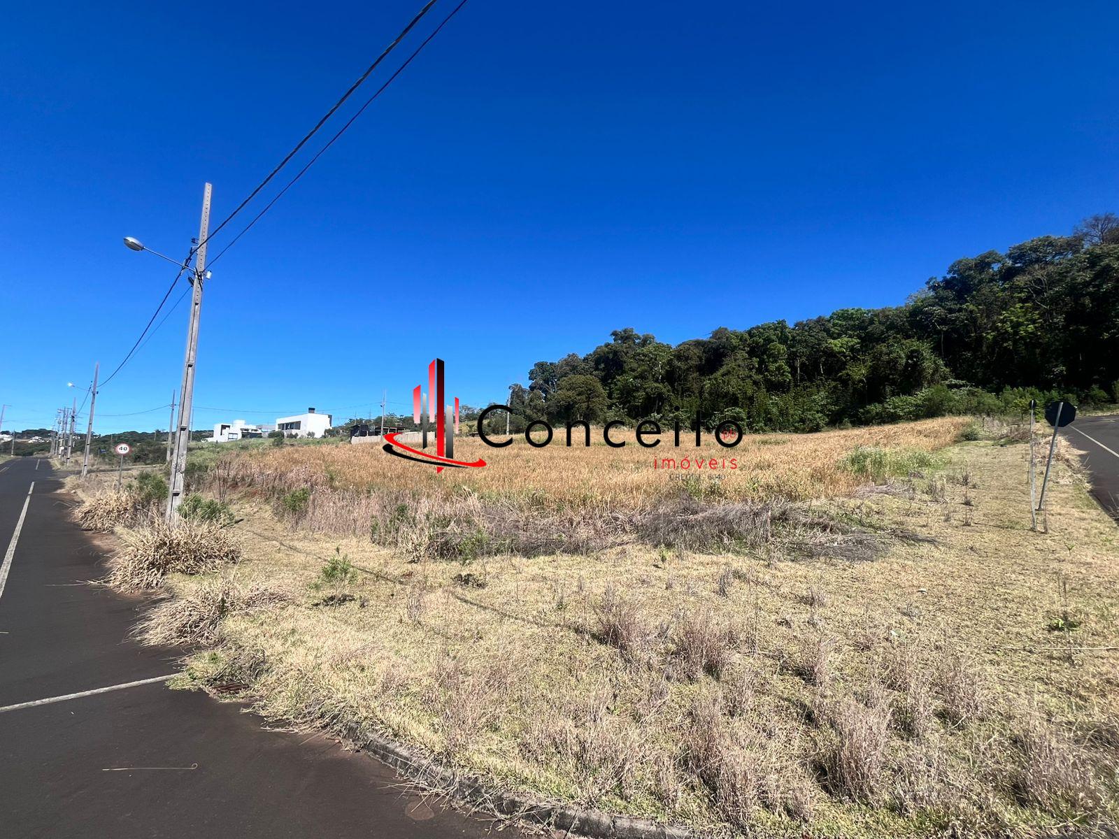 CONCEITO PB IMOVEIS VENDE TERRENO LOTEAMENTO SHOPPING PATO BRA...