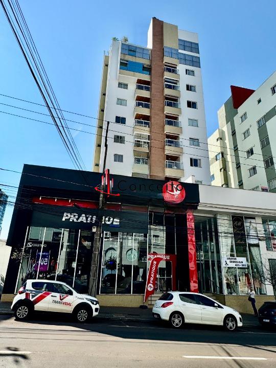 ALUGA- APARTAMENTO NO ED MONTE DAS OLIVEIRAS, CENTRO, PATO BRA...