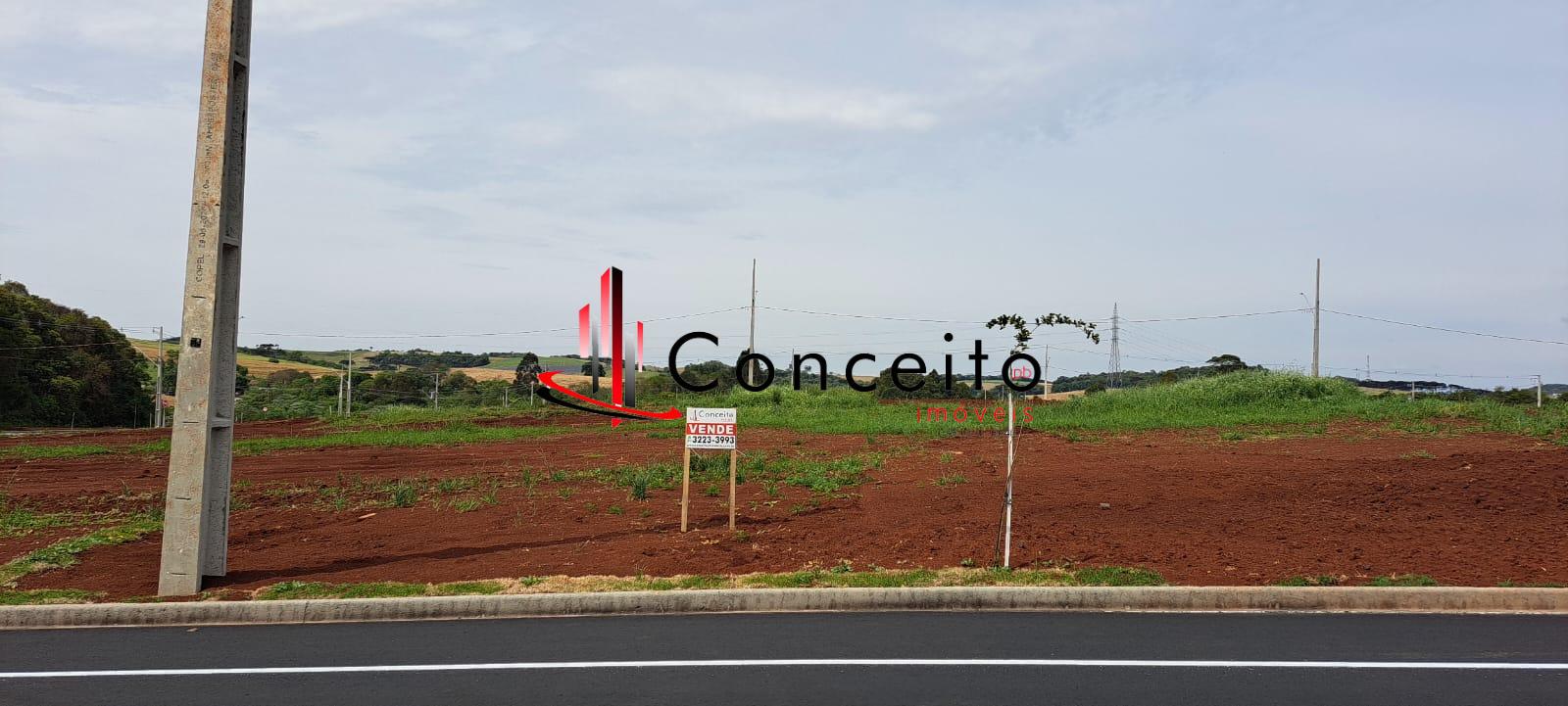 Vende  Terreno com 360 m   no Loteamento Monte Bello II, Bairr...