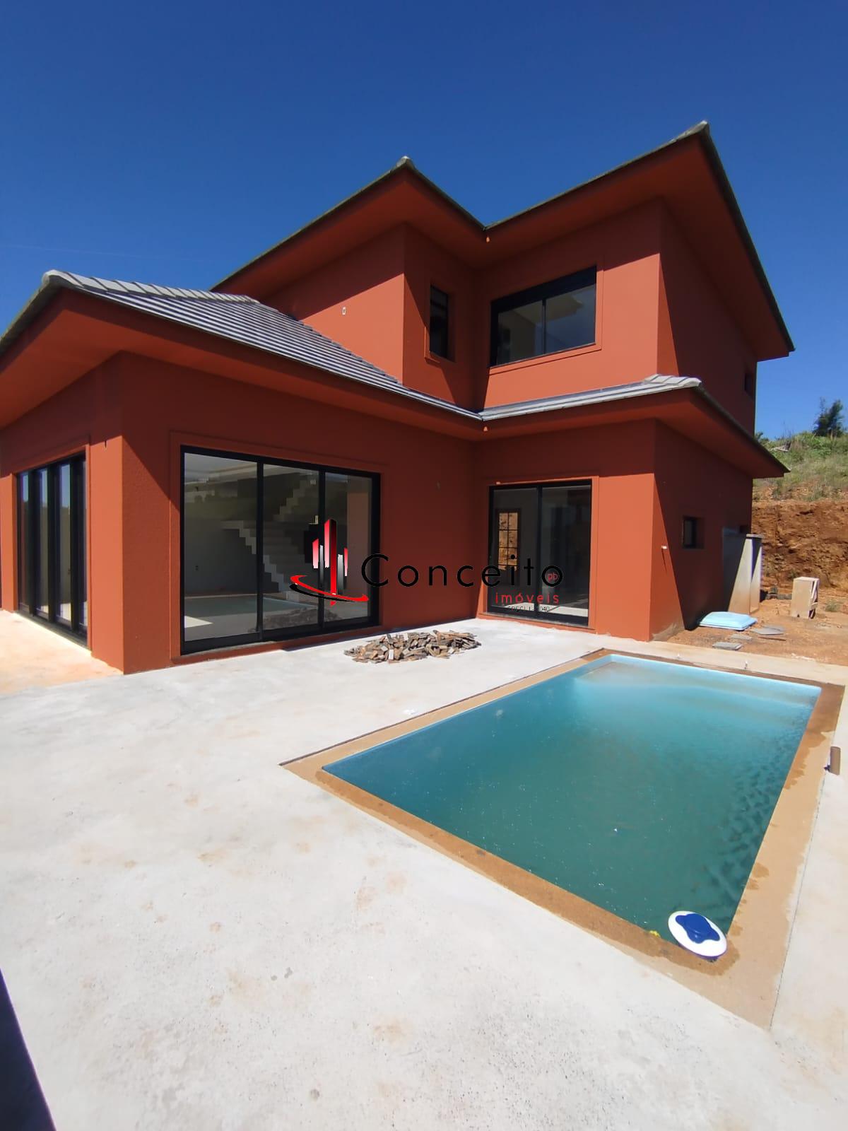 VENDE CASA BAIRRO  VILA IZABEL, PATO BRANCO - PR