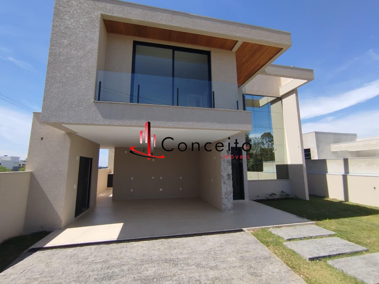 VENDE CASA BAIRRO  VILA IZABEL, PATO BRANCO - PR