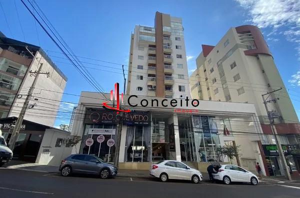 ALUGA APARTAMENTO TODO MOBILIADO ED MONTE DAS OLIVEIRAS CENTRO...