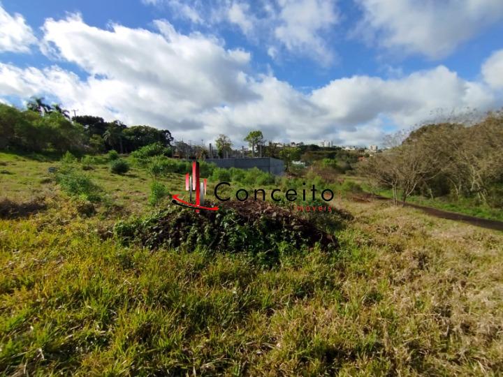 VENDE TERRENO BAIRRO BORTOT, PATO BRANCO - PR