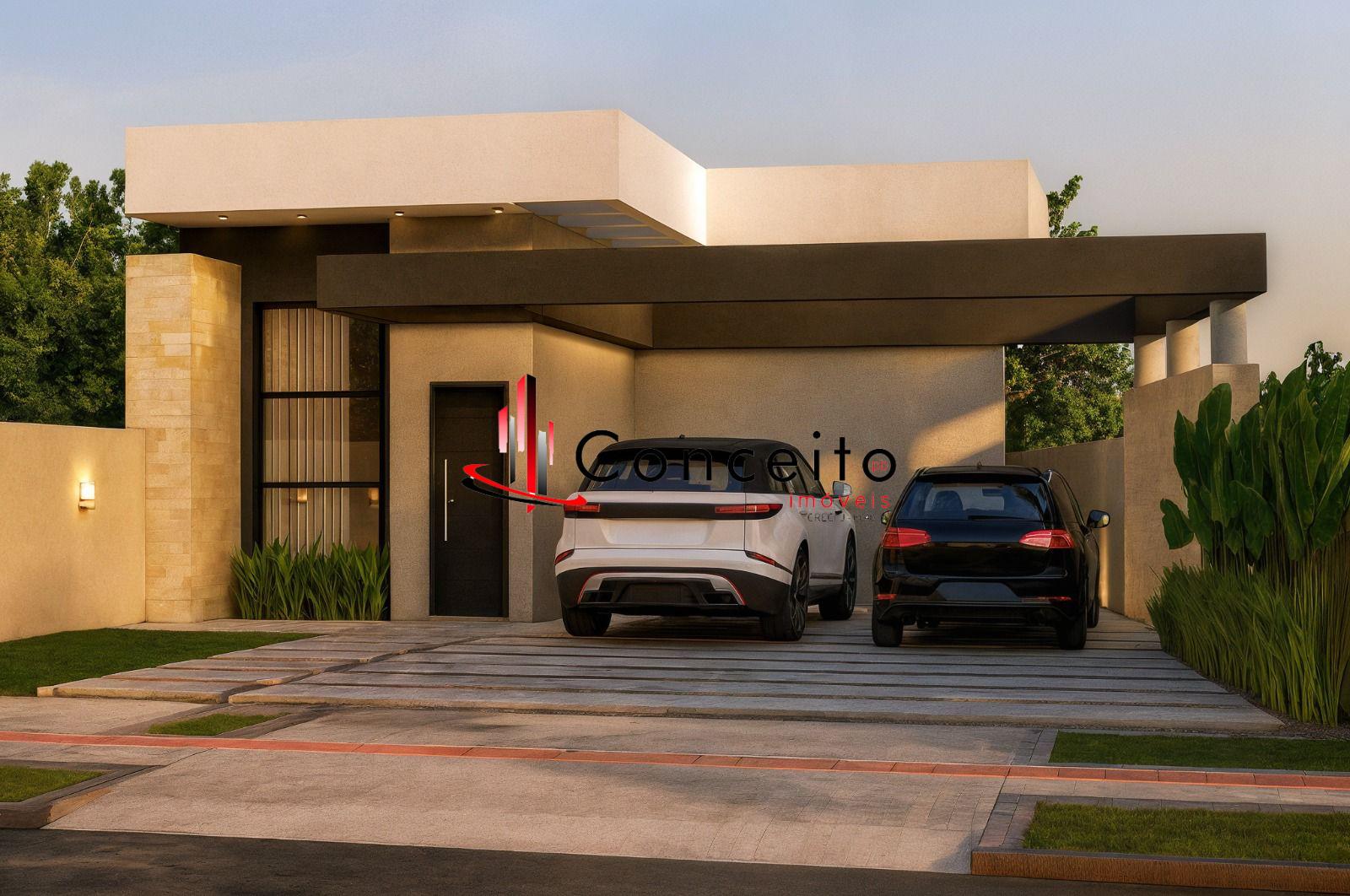 VENDE CASA BAIRRO  FRARON, PATO BRANCO - PR