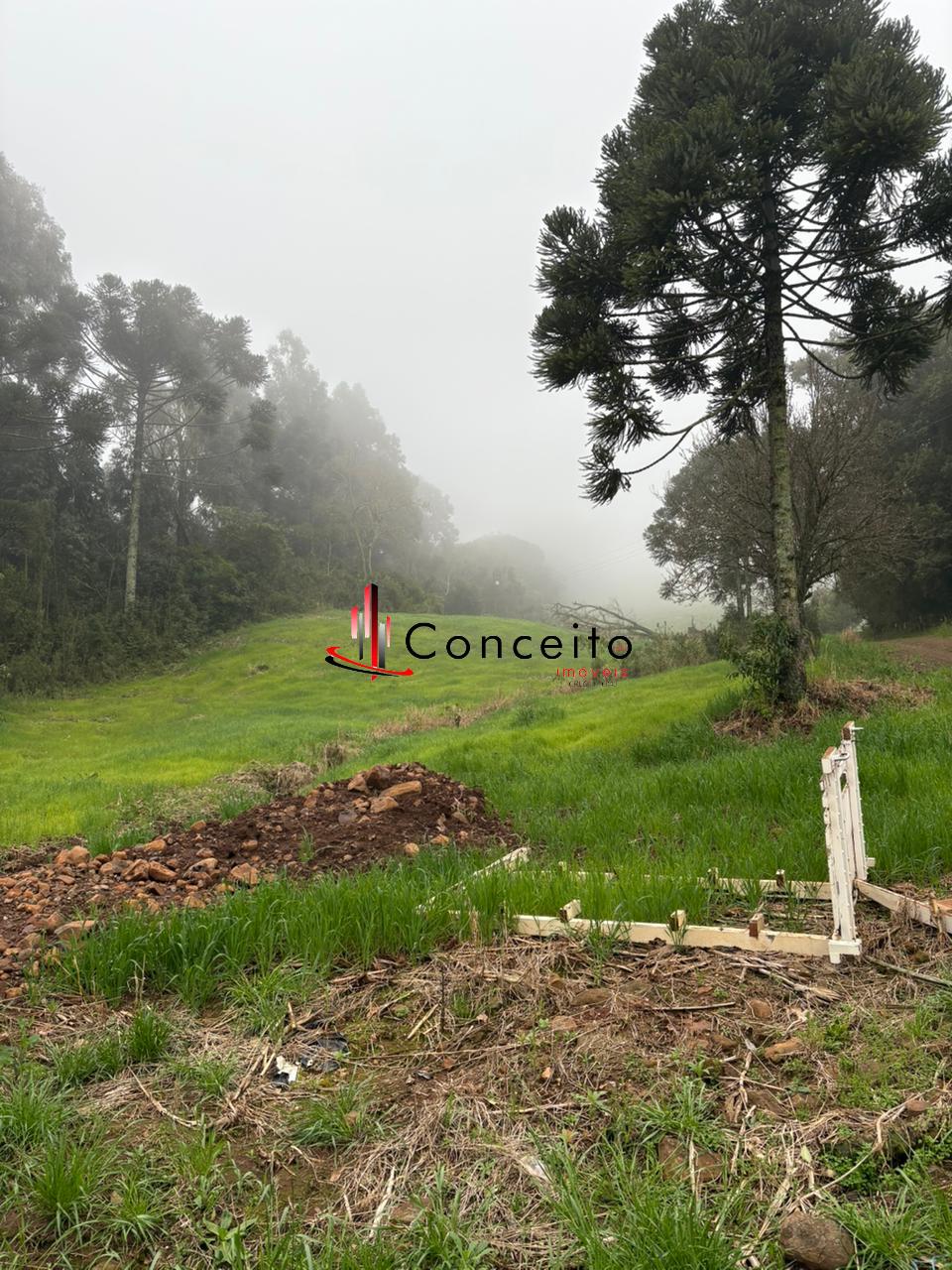 VENDE CHÁCARA COMUNIDADE , CANDEIAS, MARIOPOLIS - PR