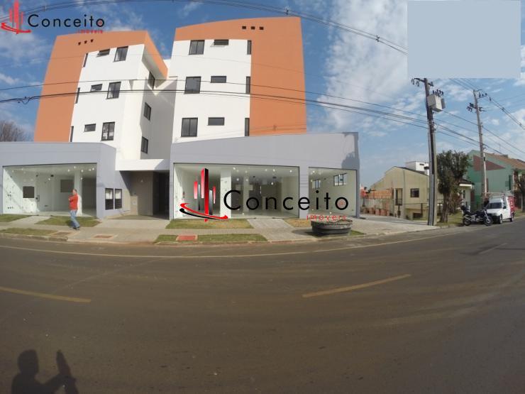 ALUGA - APARTAMENTO RESIDENCIAL MARIA EDUARDA , SANTA TEREZINH...