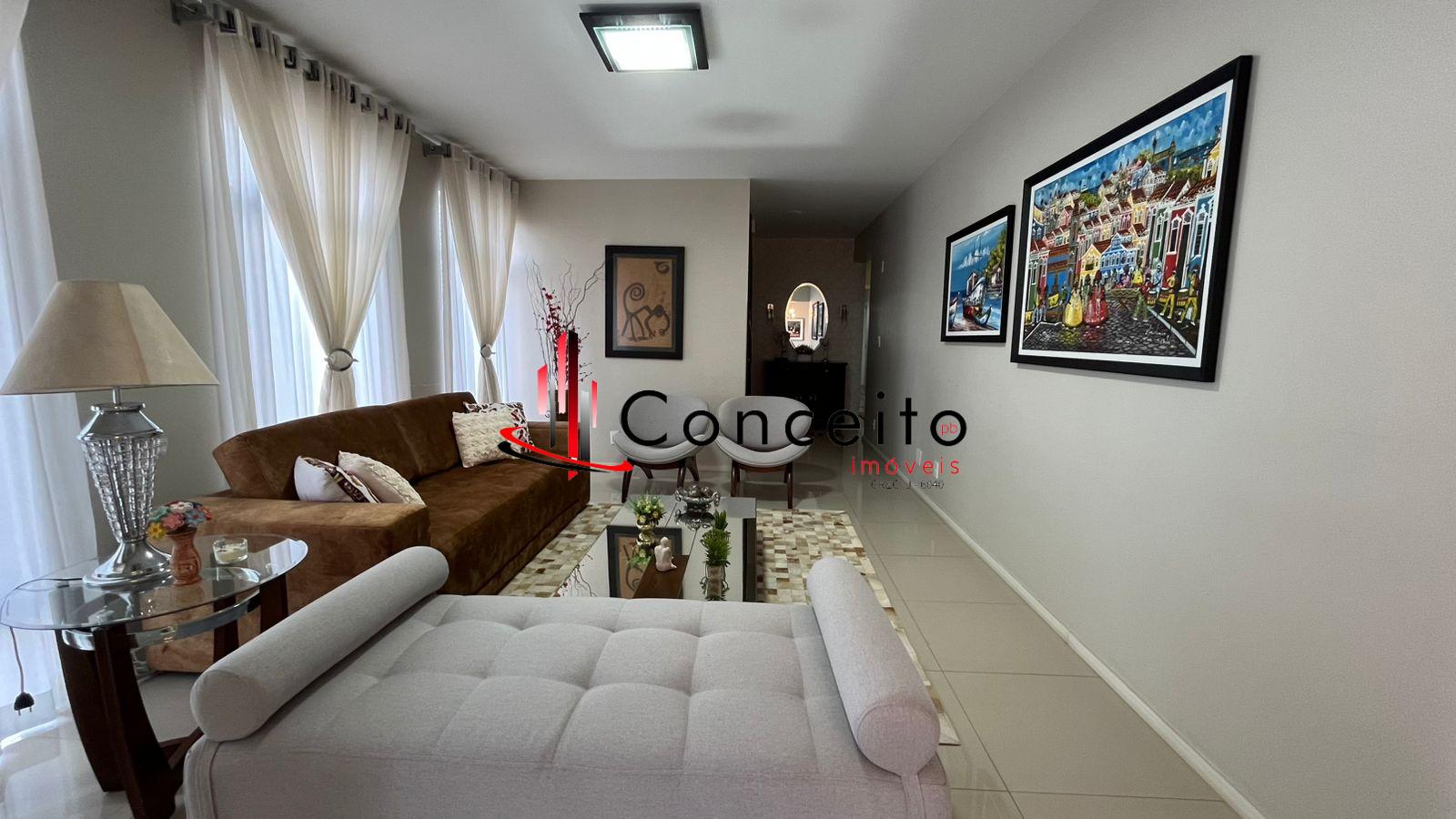 ALUGA APARTAMENTO 1 SUITE 3 QUARTOS BAIRRO BRASILIA PATO BRANCO