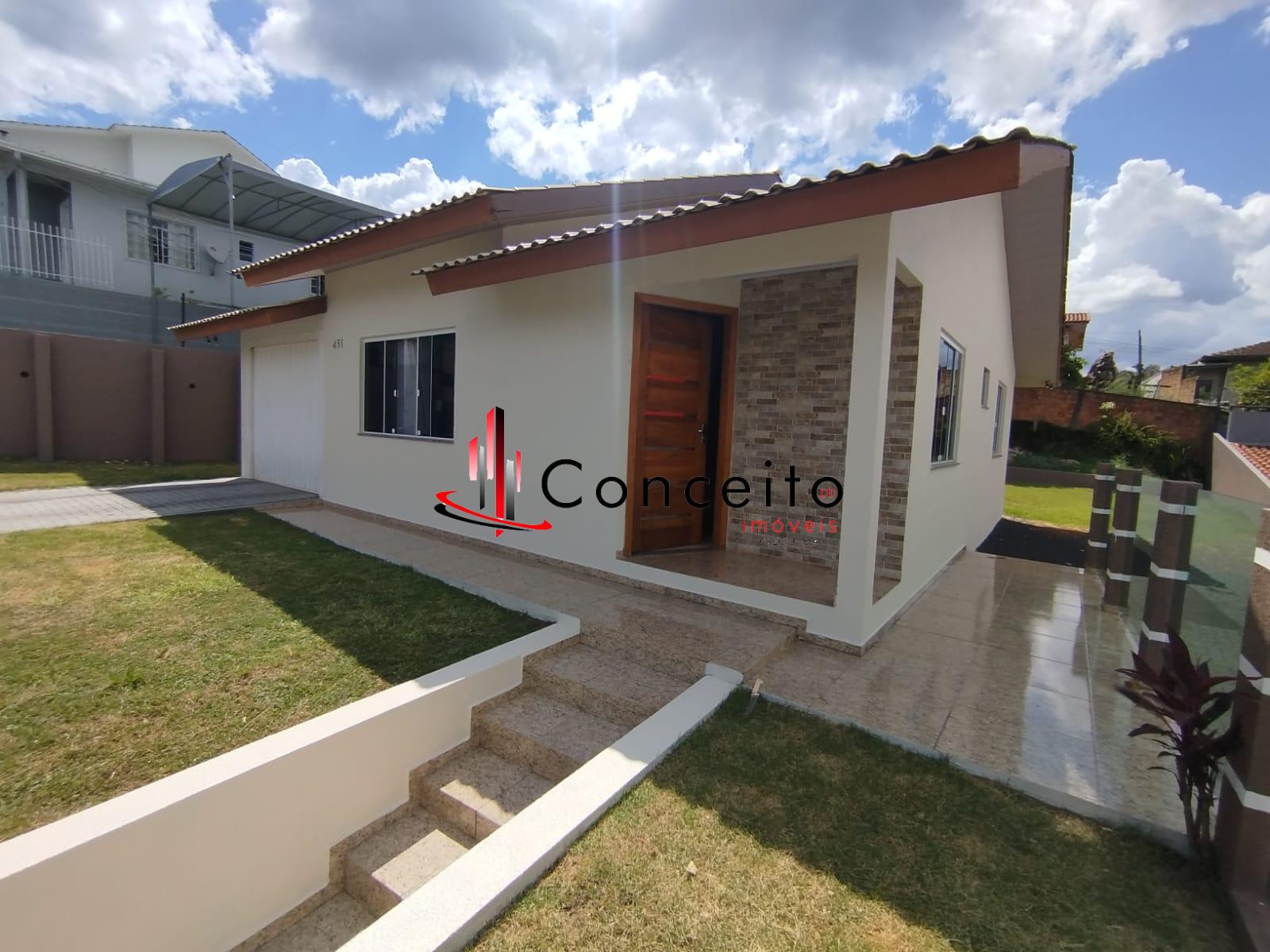 ALUGA - CASA BAIRRO JARDIM PRIMAVERA , PATO BRANCO - PR