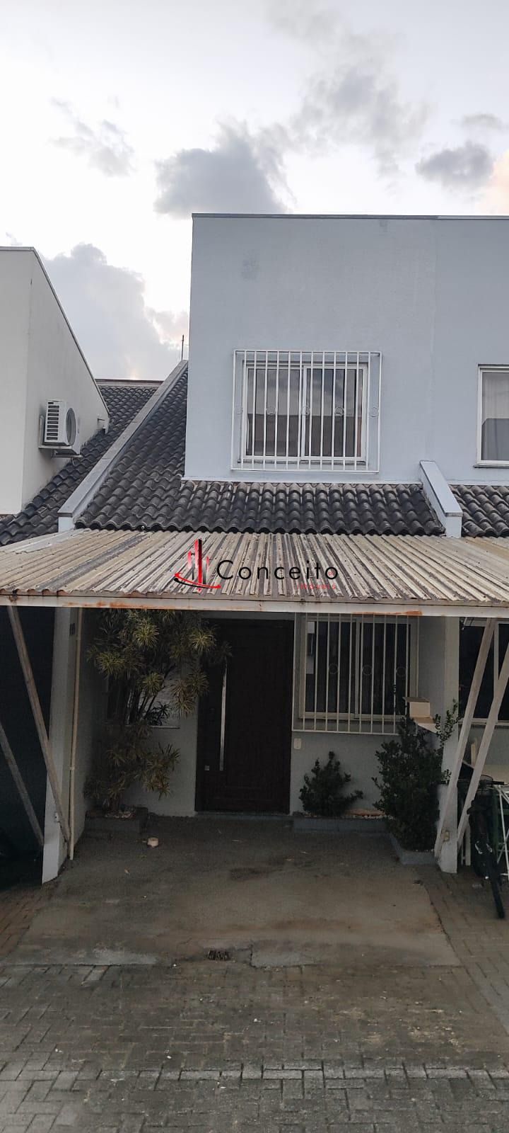 VENDE - SOBRADO NO BAIRRO SÃO FRANCISCO, PATO BRANCO - PR