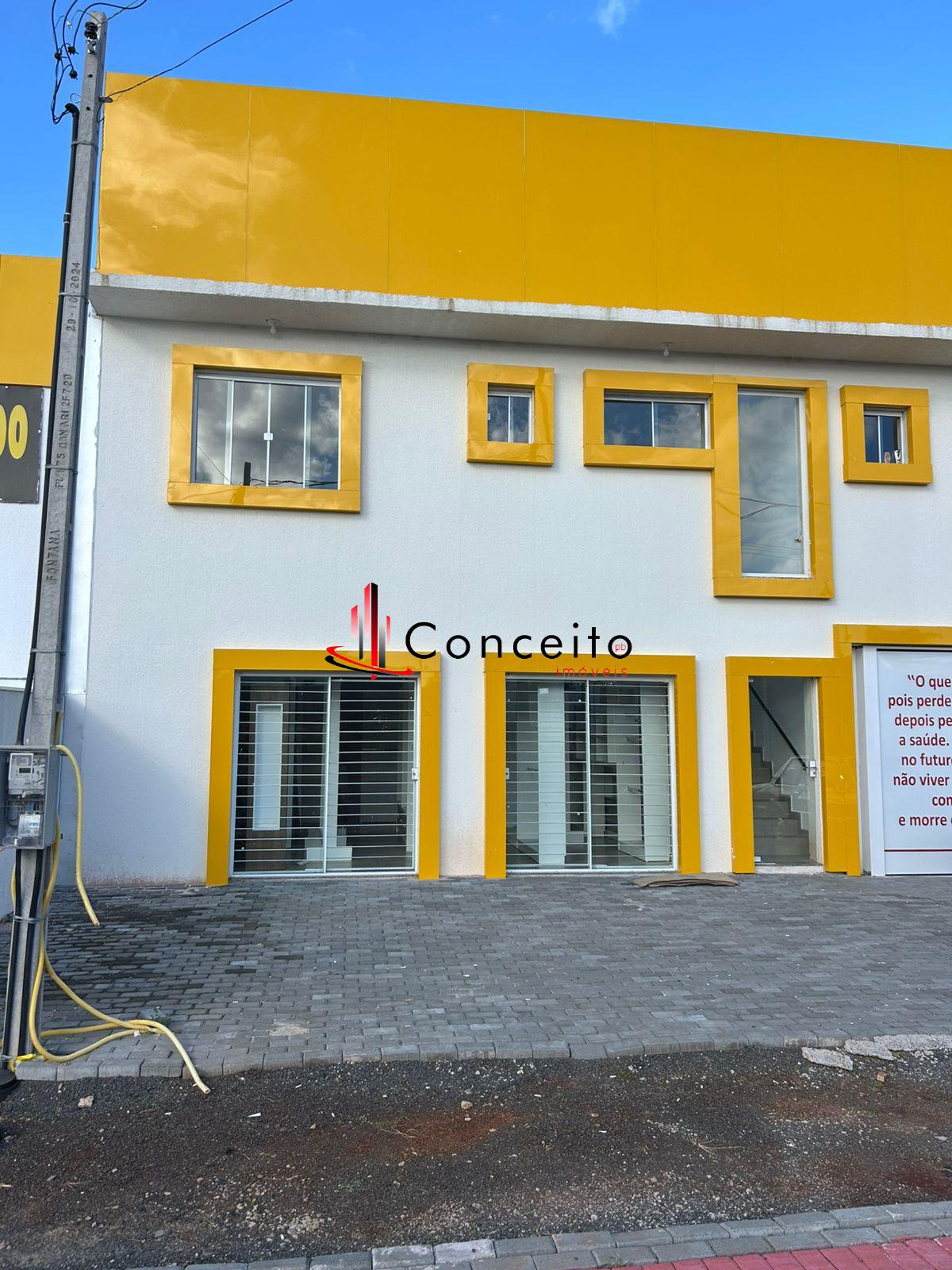 VENDE APARTAMENTO BAIRRO  CRISTO REI, PATO BRANCO - PR