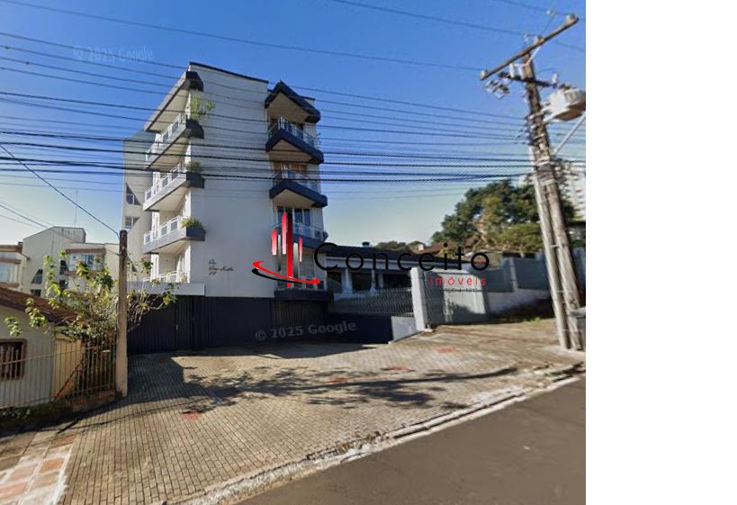 ALUGA APARTAMENTO 1 SUITE 3 QUARTOS BAIRRO BRASILIA PATO BRANCO