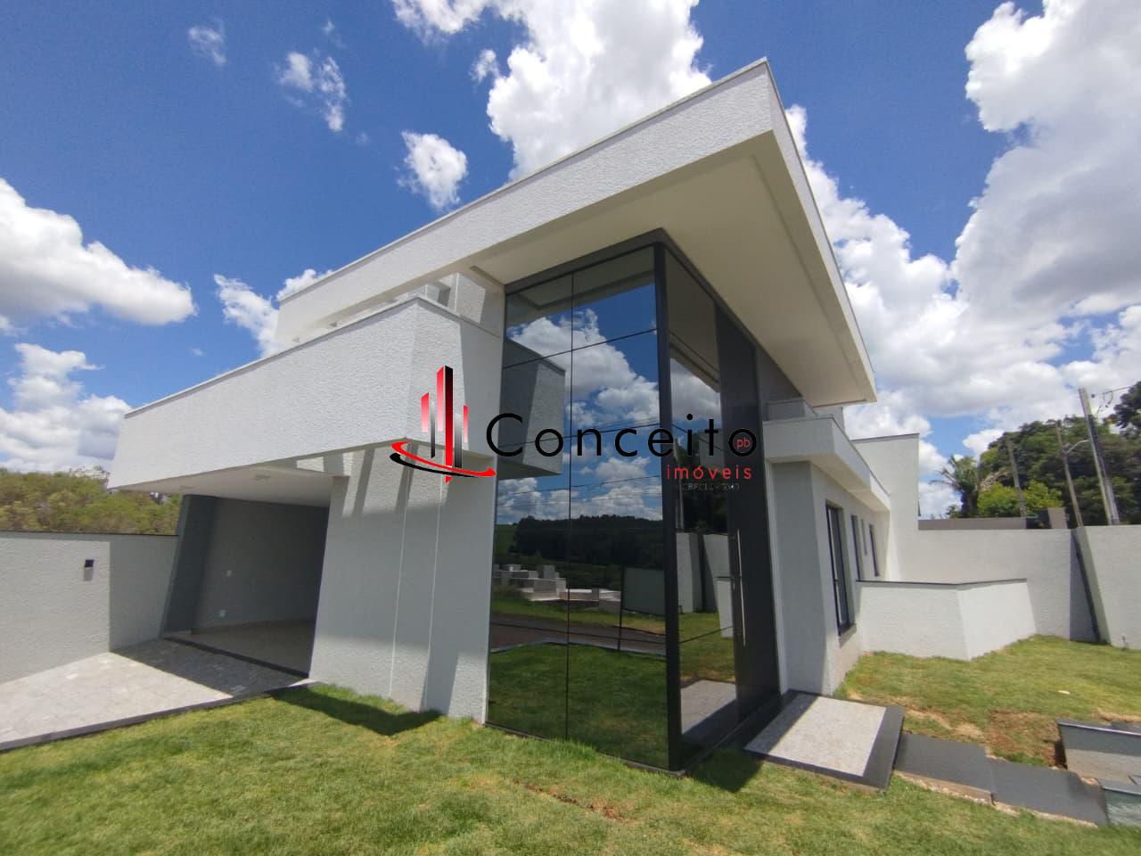 VENDE SOBRADO DE ESQUINA  BAIRRO  SÃO FRANCISCO, PATO BRANCO - PR