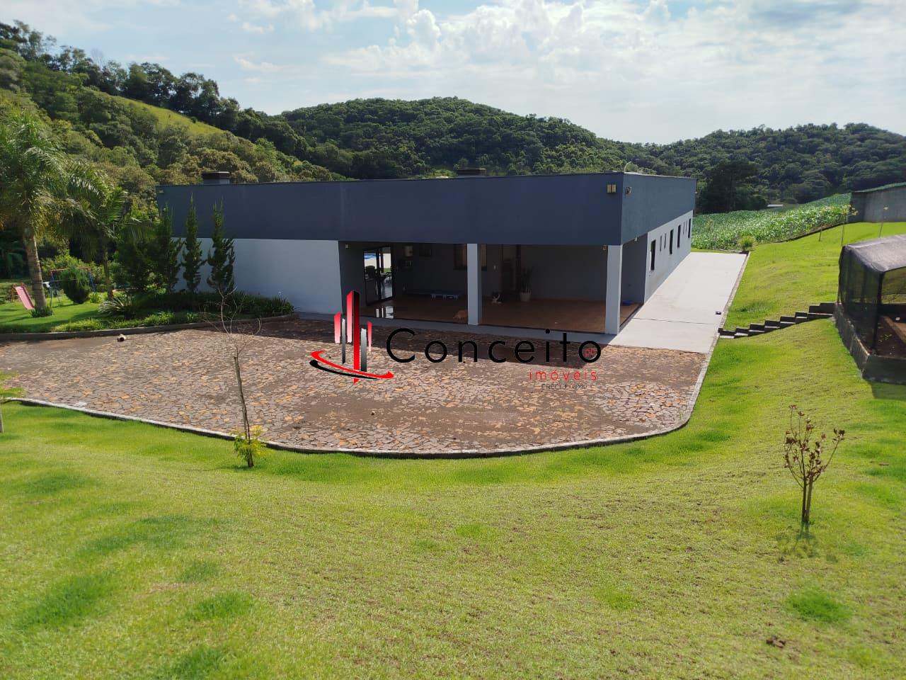 VENDE CHACARA NÚCLEO DOURADO , INTERIOR, PATO BRANCO - PR